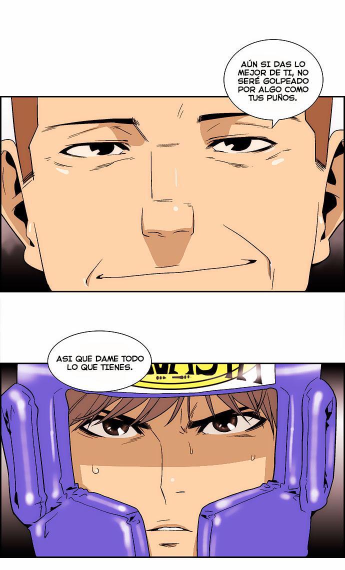 Capitulo 97 page 14