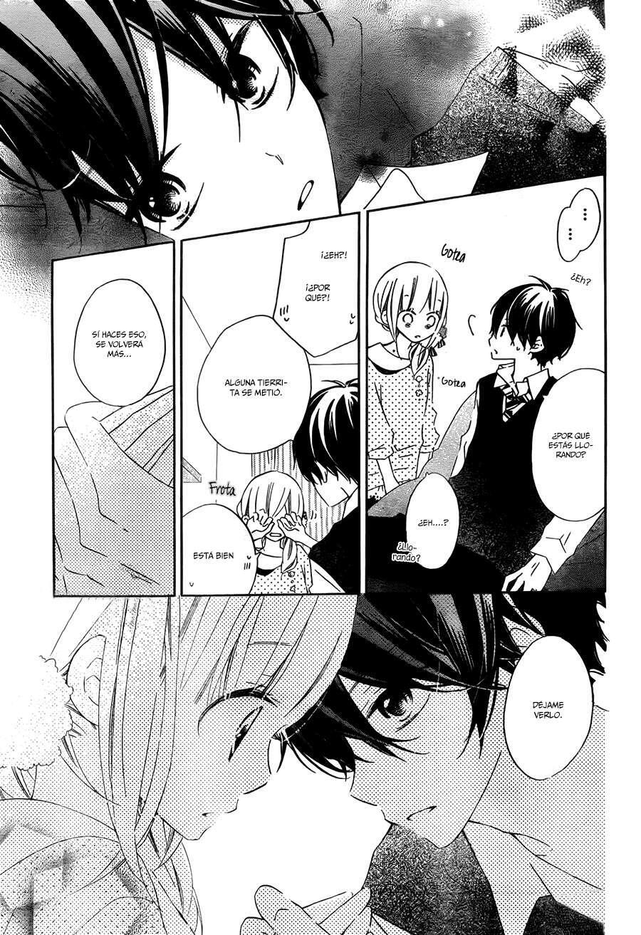 Capitulo 16 page 25