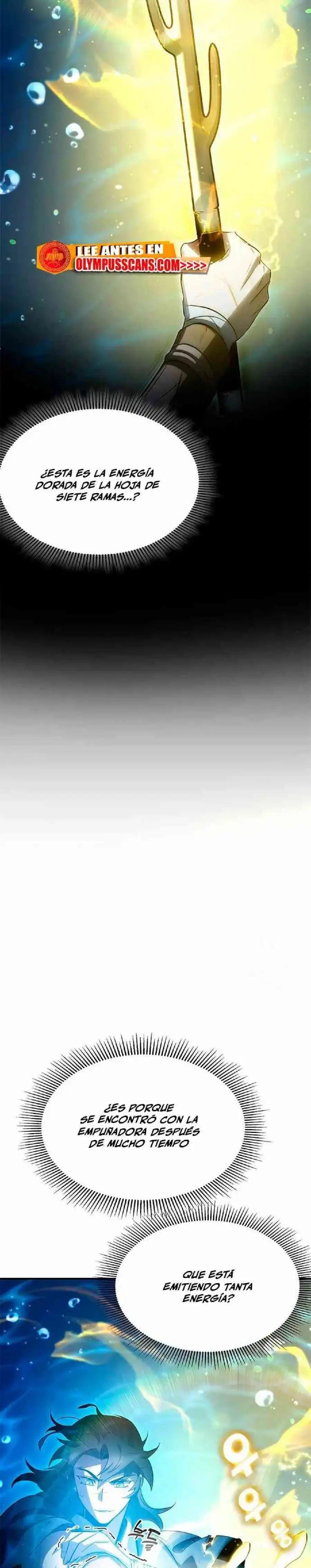 Capitulo 33 page 7