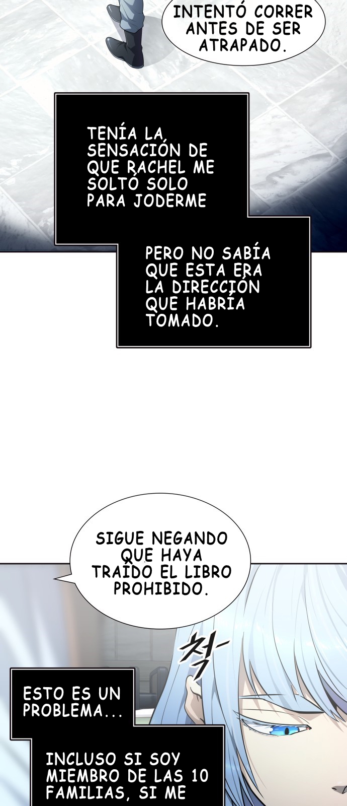 Capitulo 551 page 77