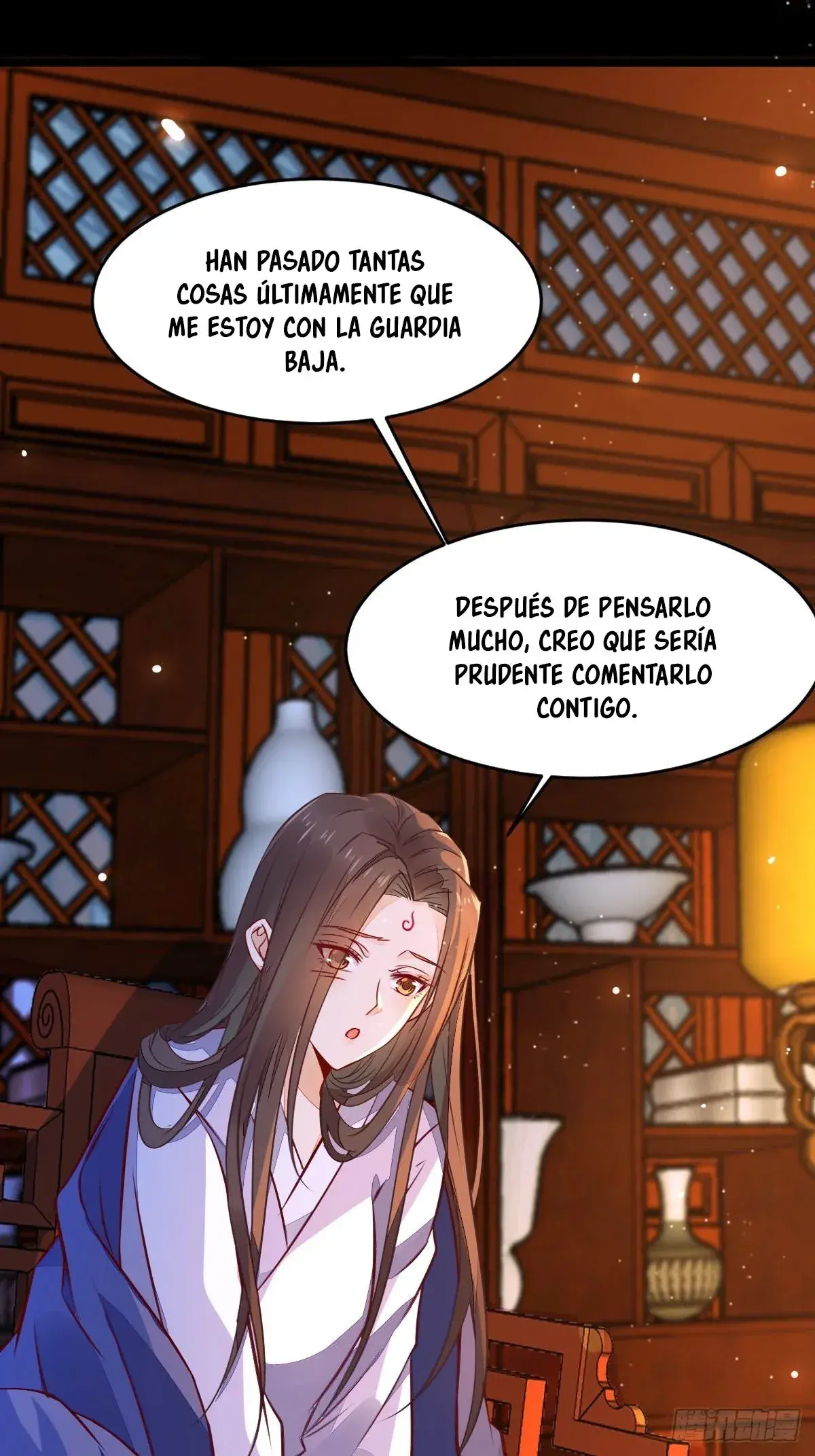 Capitulo 482 page 5