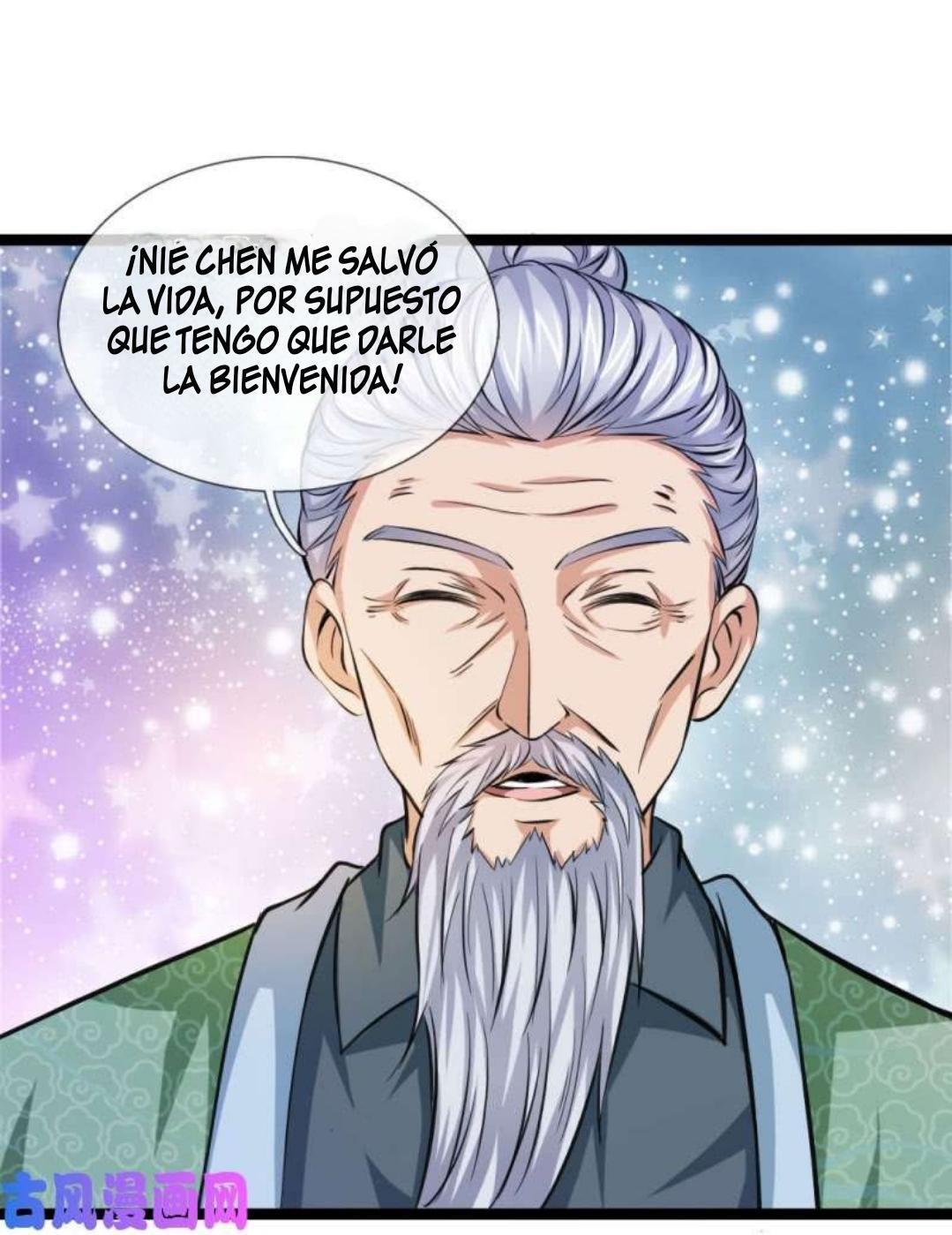 Capitulo 75 page 19