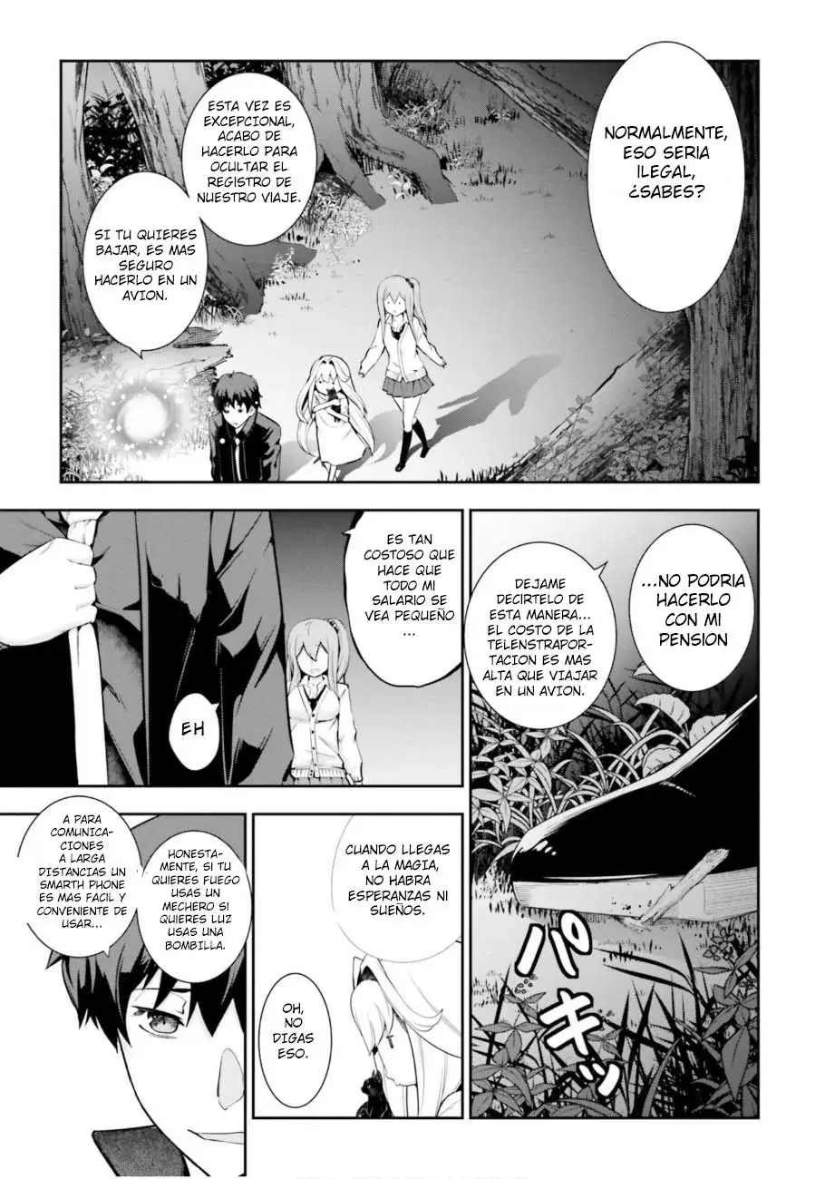 Capitulo 5 page 20