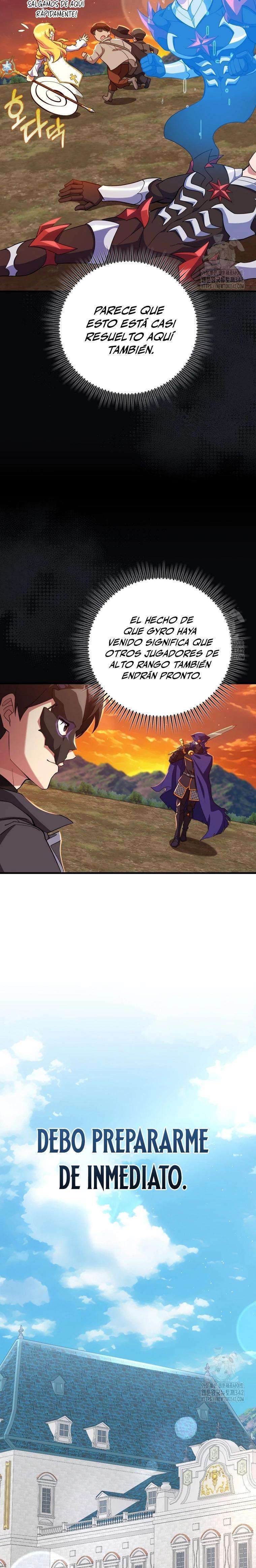 Capitulo 65 page 11