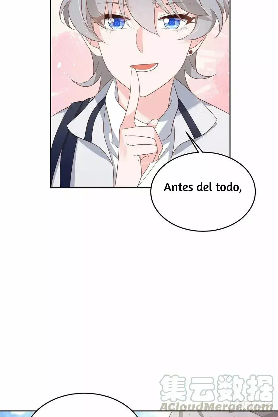 Capitulo 194 page 37