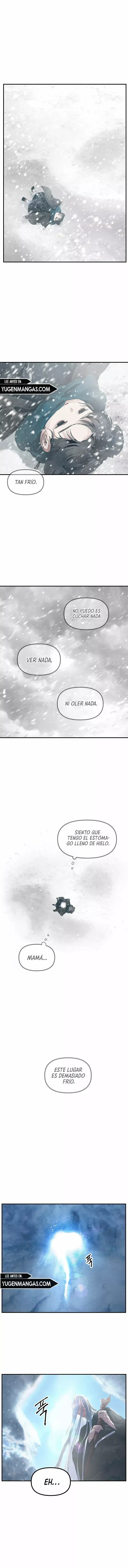 Capitulo 62 page 4