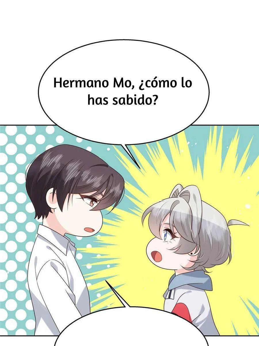 Capitulo 270 page 15