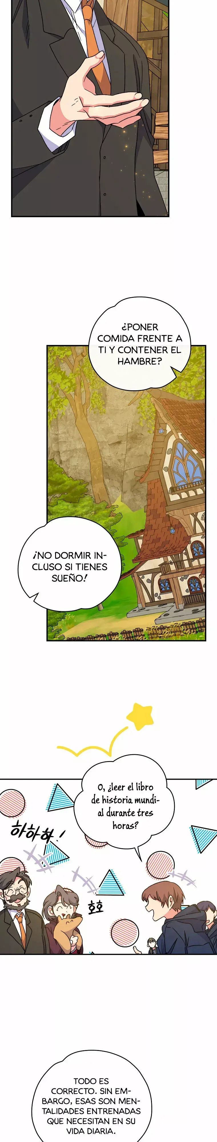 Capitulo 51 page 7