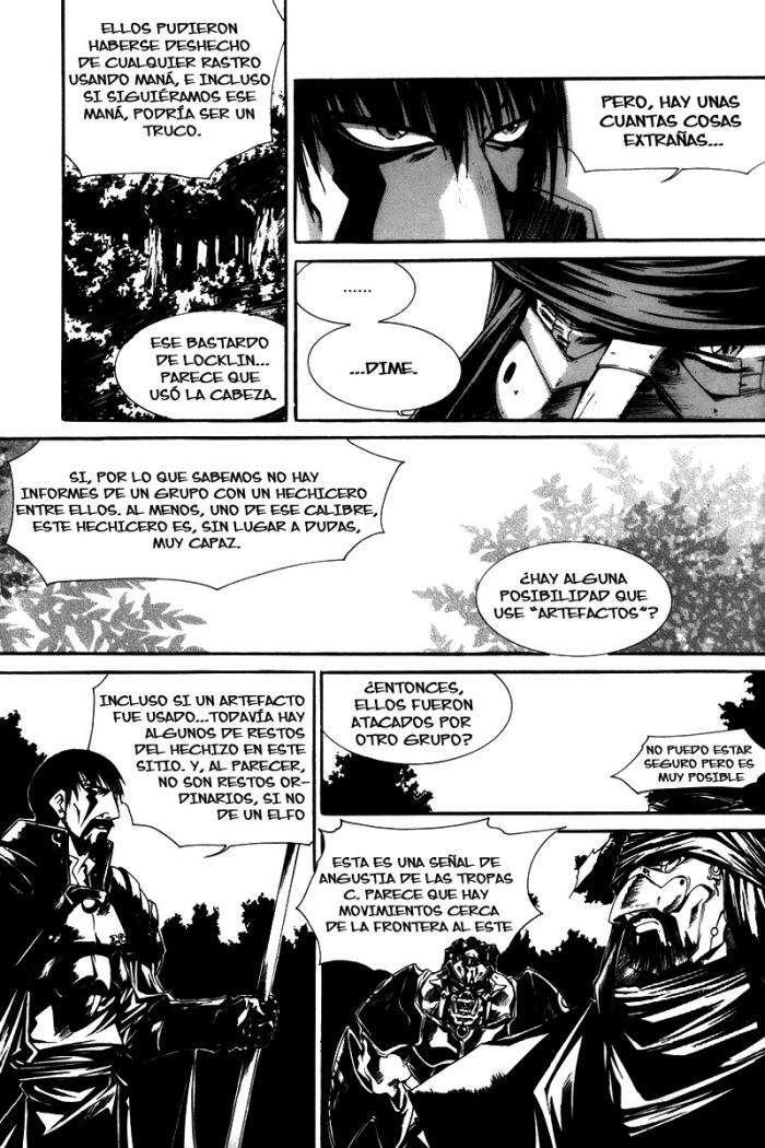 Capitulo 29 page 4