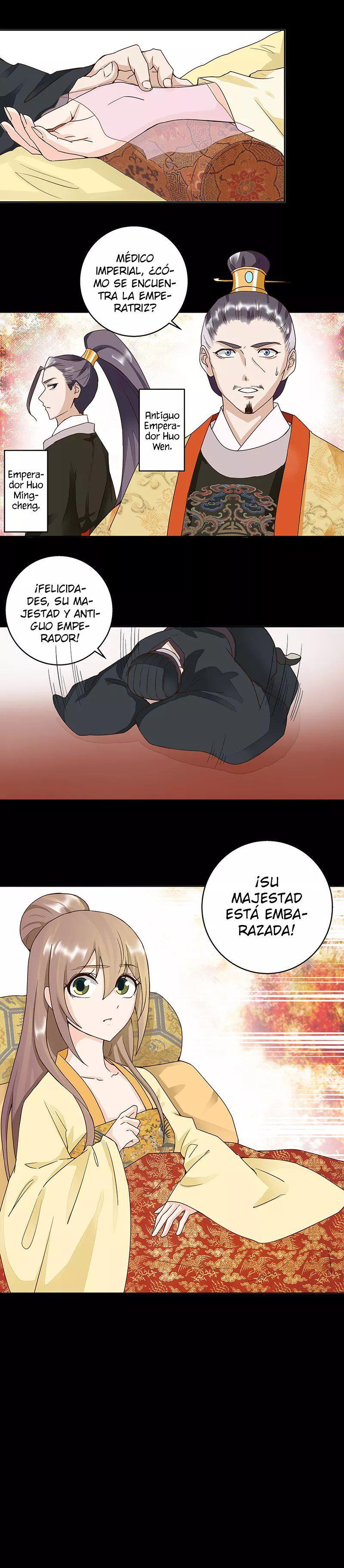 Capitulo 59 page 12