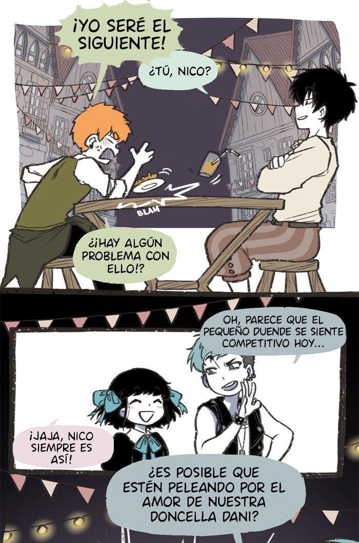 Capitulo 63 page 12