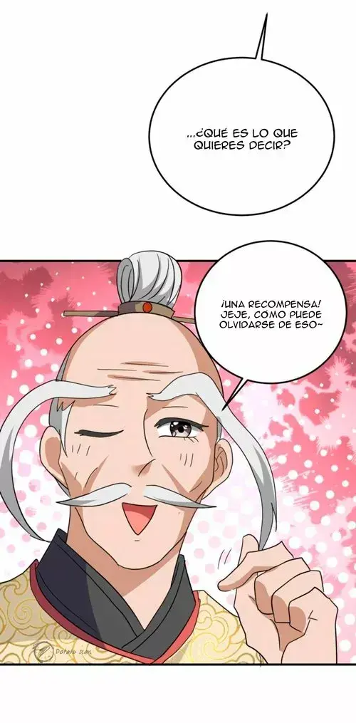 Capitulo 59 page 13