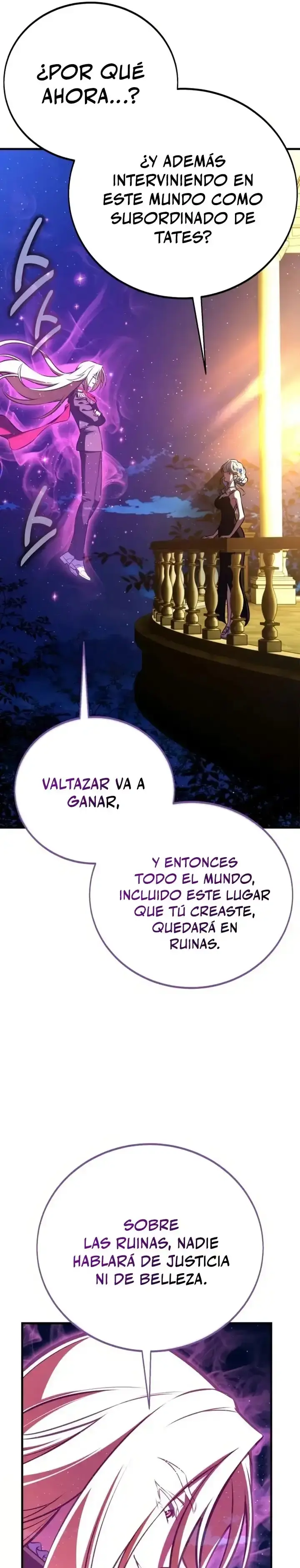 Capitulo 116 page 43