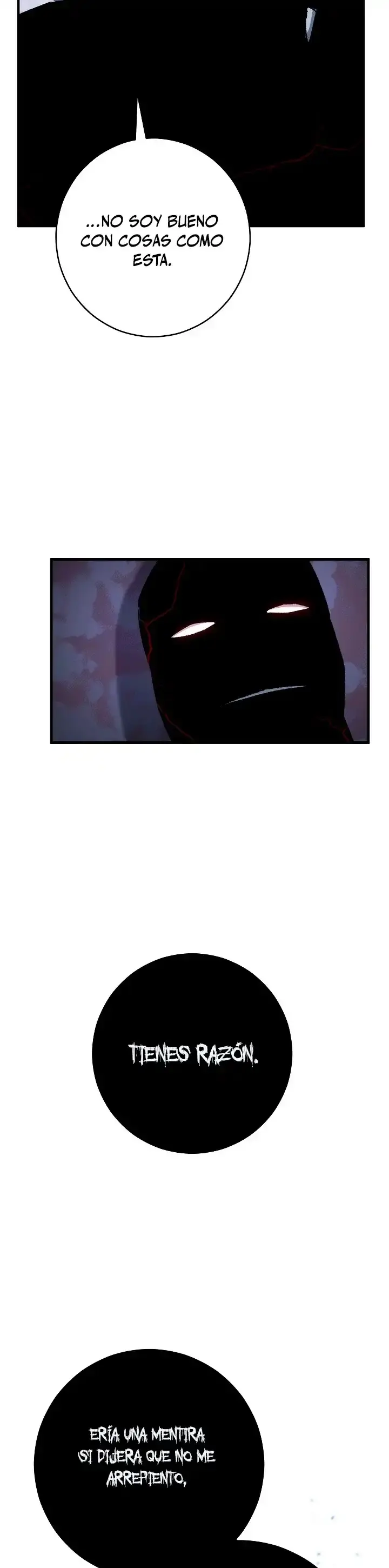 Capitulo 47 page 14
