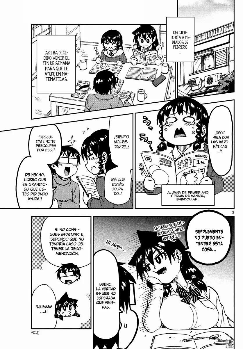 Capitulo 208 page 4