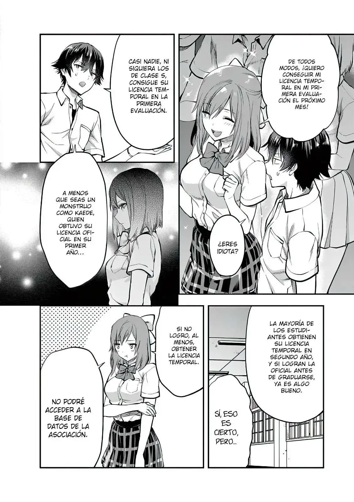 Capitulo 5 page 7