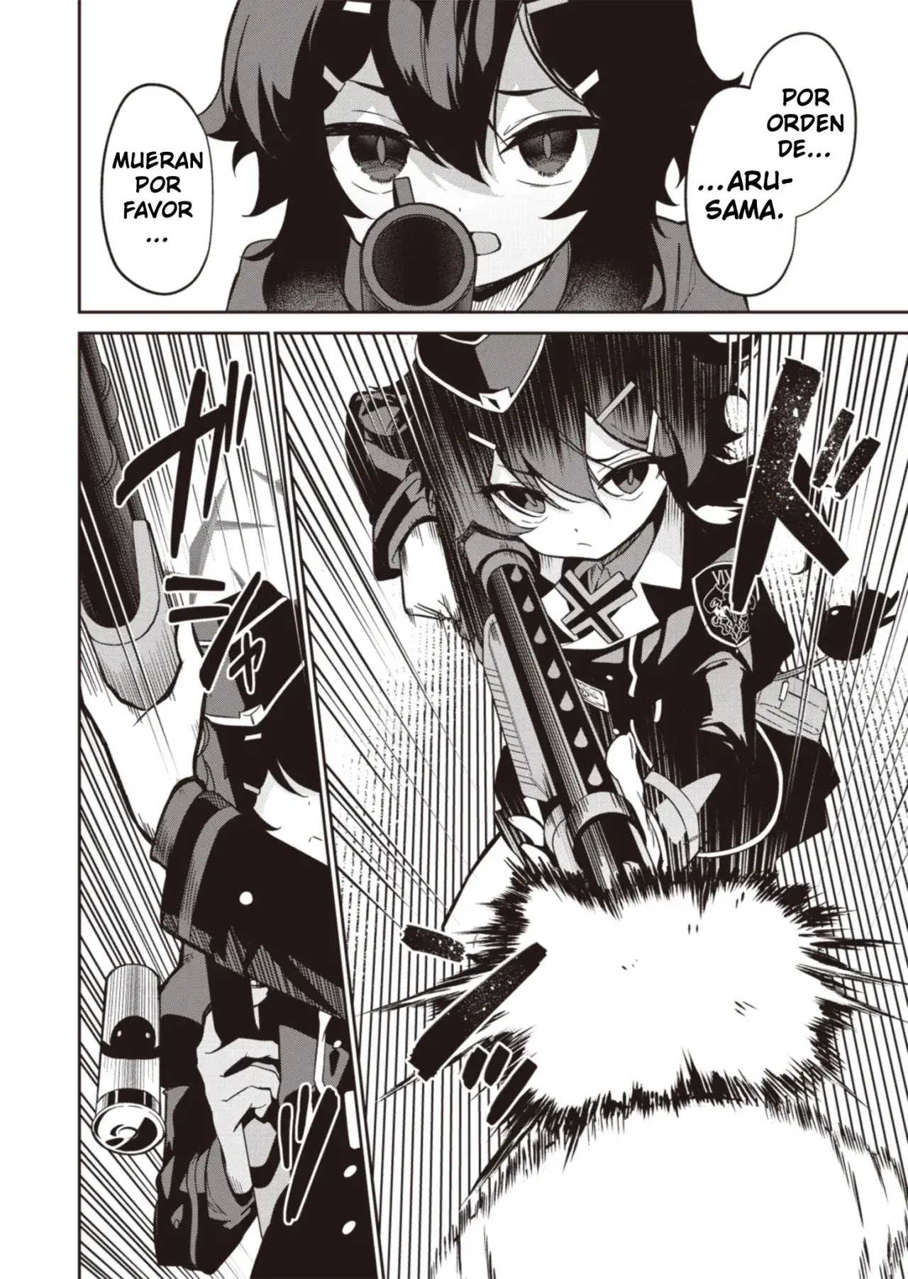 Capitulo 1 page 15