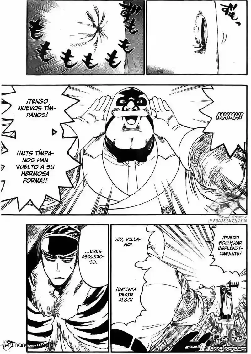 Capitulo 562 page 8