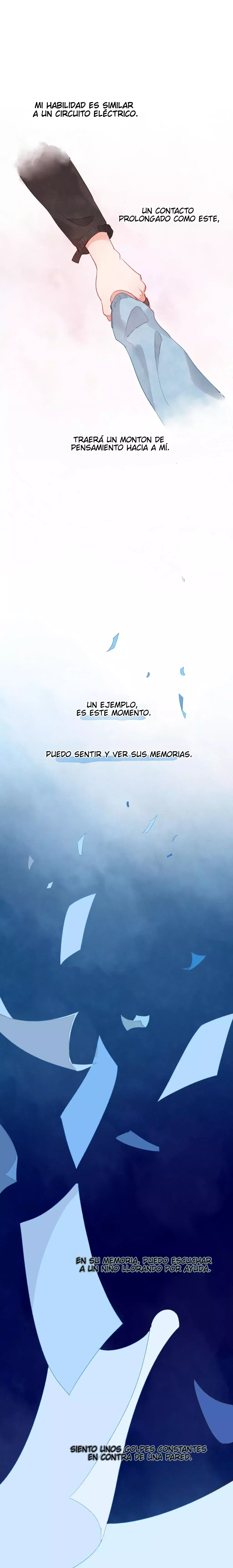 Capitulo 3 page 5
