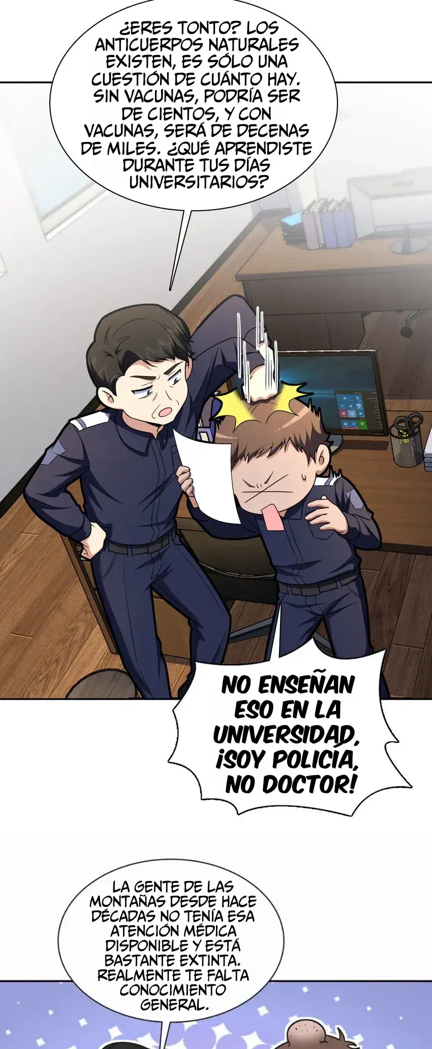 Capitulo 251 page 3