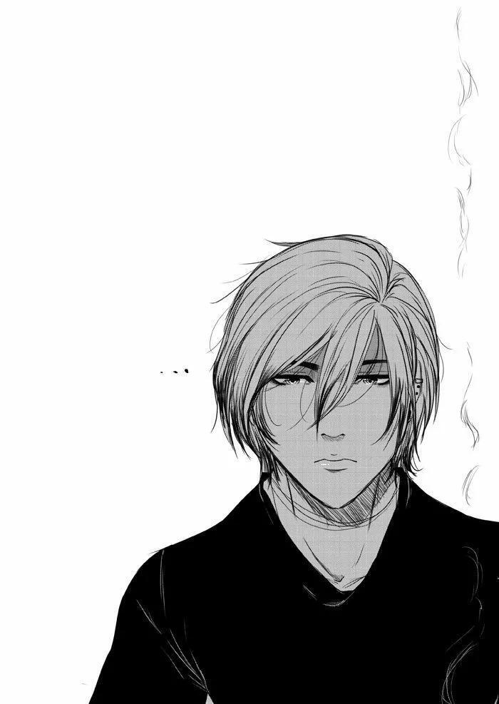 Capitulo 1 page 9