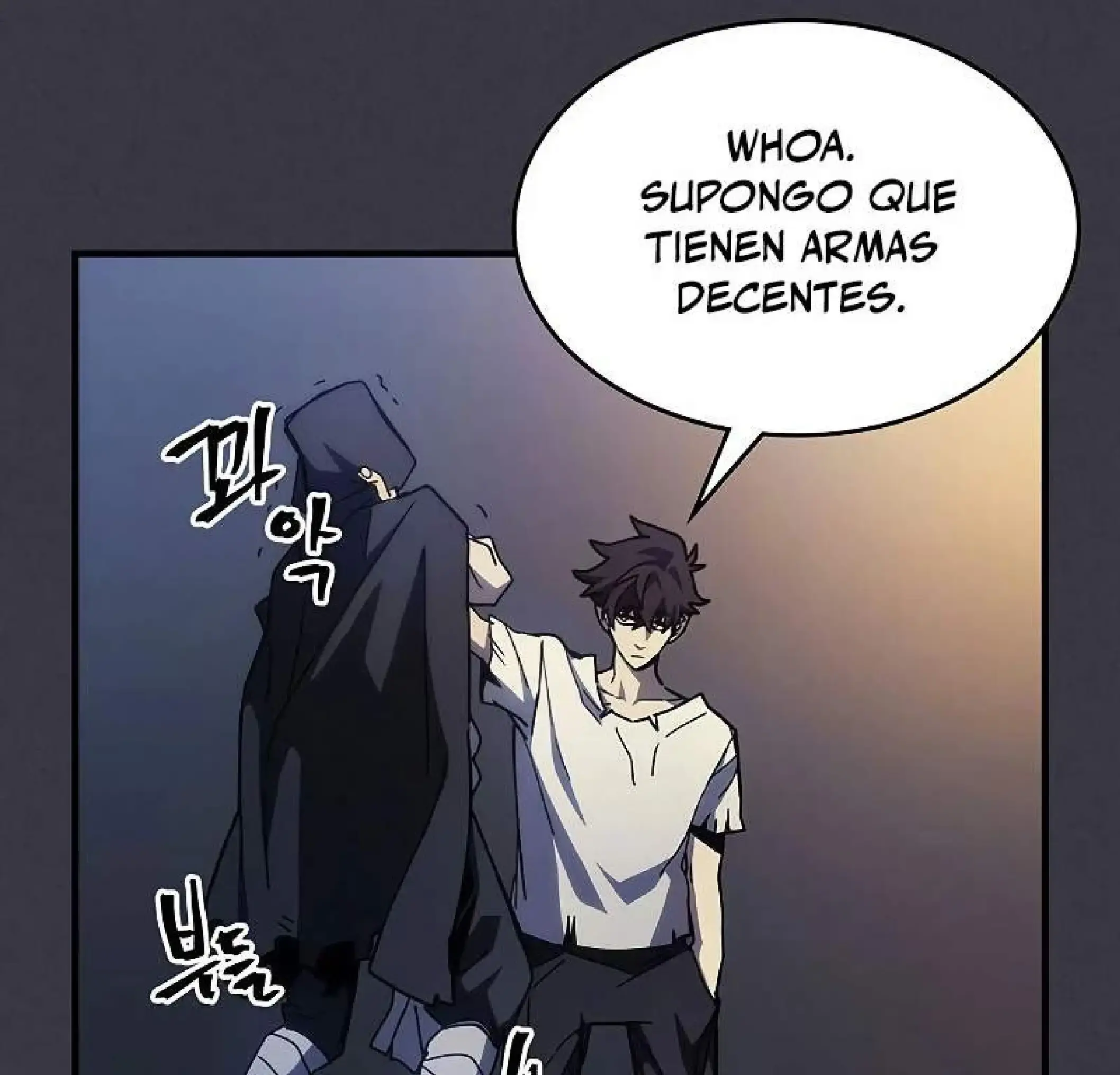 Capitulo 24 page 71