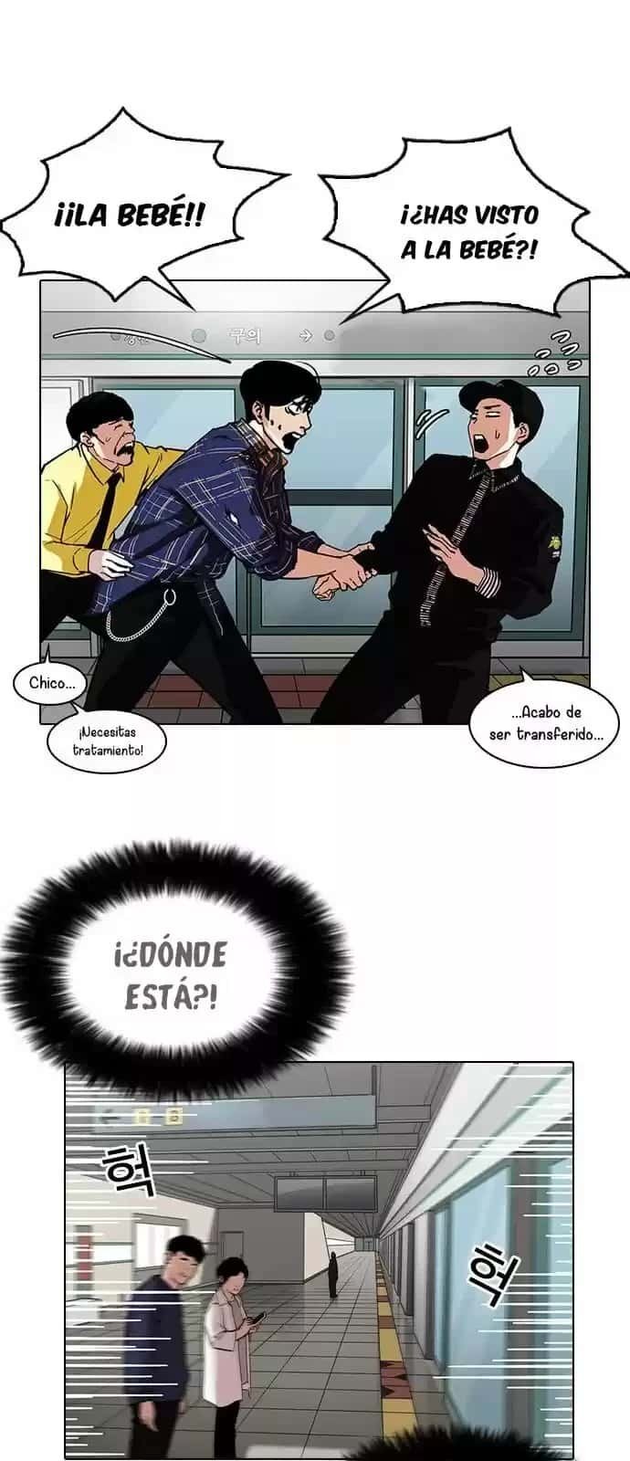 Capitulo 187 page 11