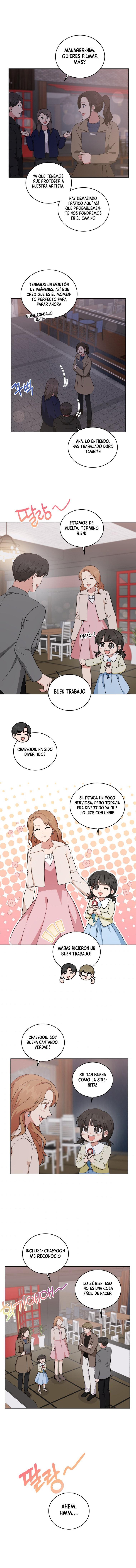 Capitulo 53 page 8
