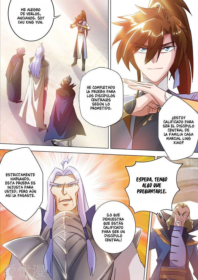 Capitulo 167 page 3