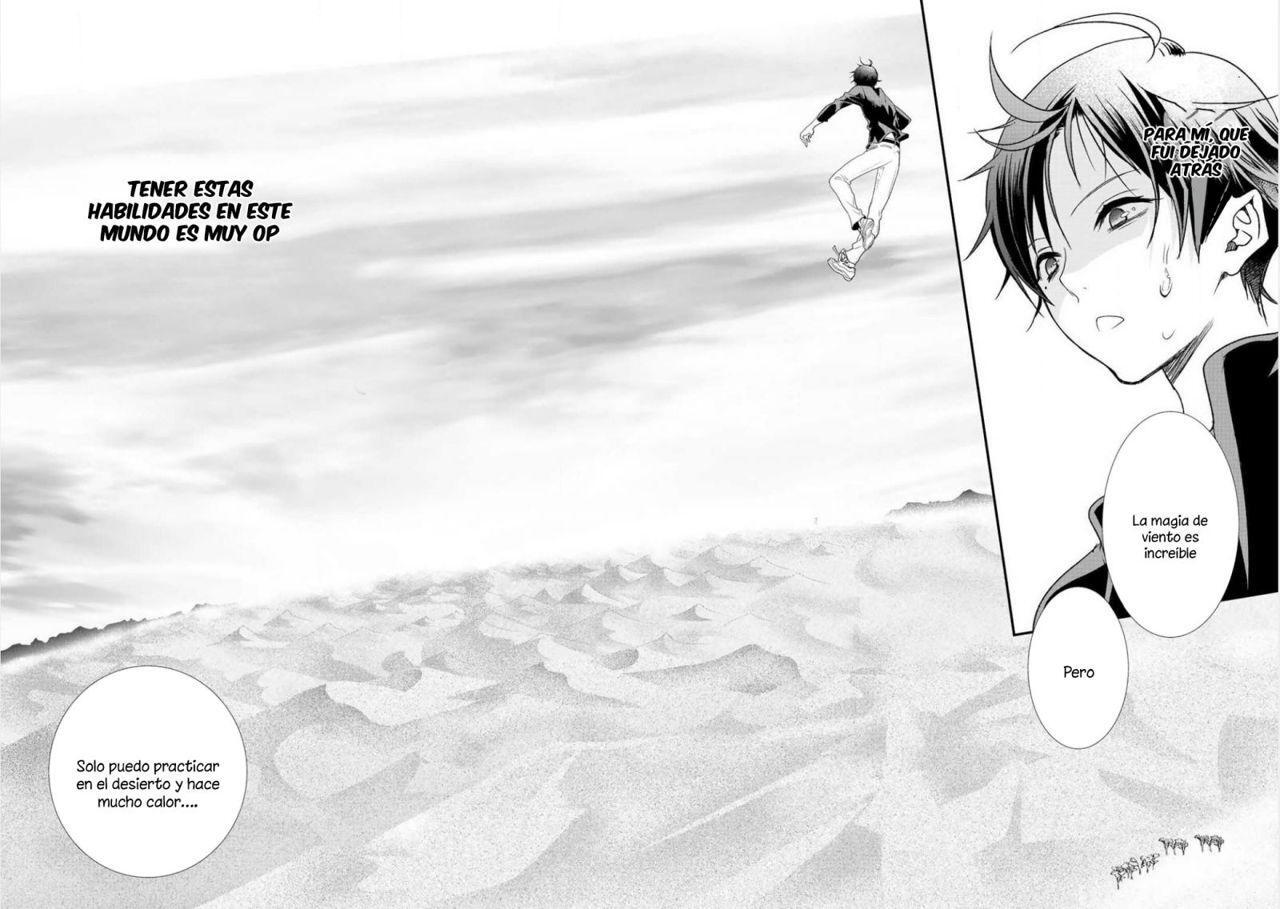 Capitulo 3 page 5