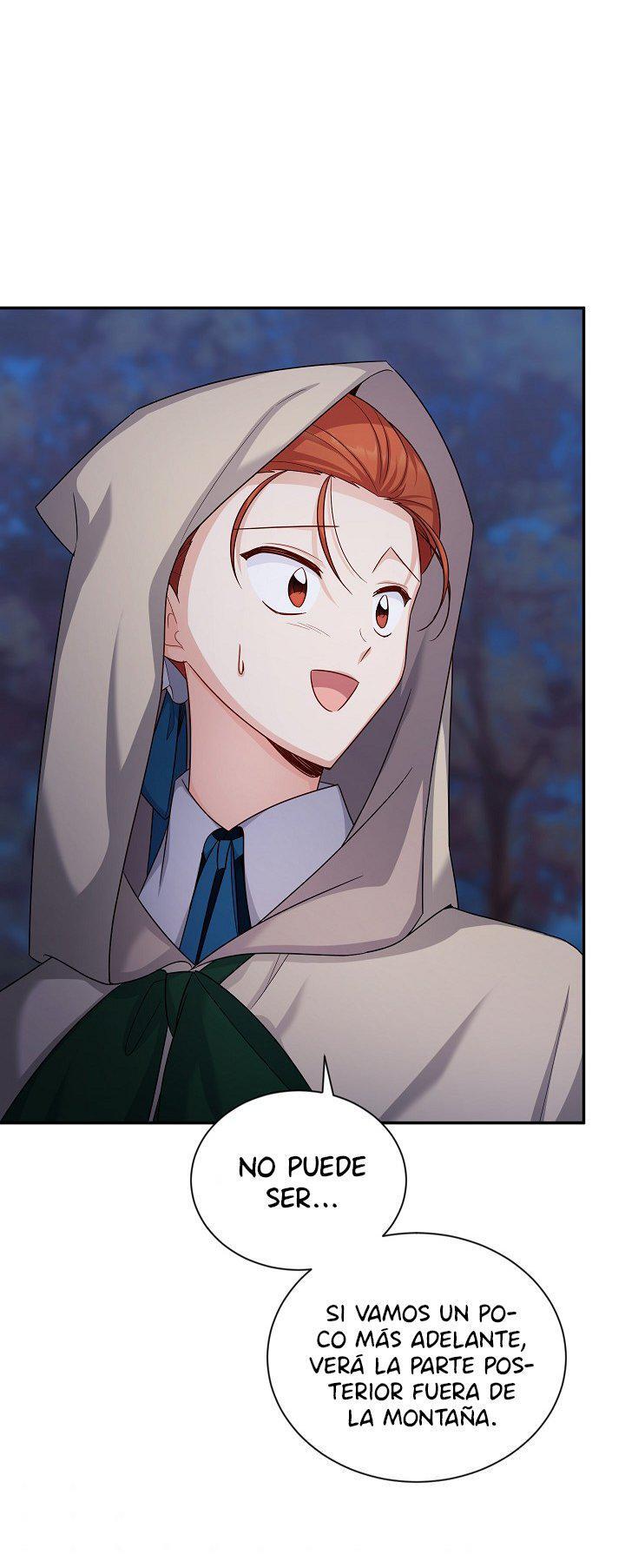 Capitulo 99 page 27