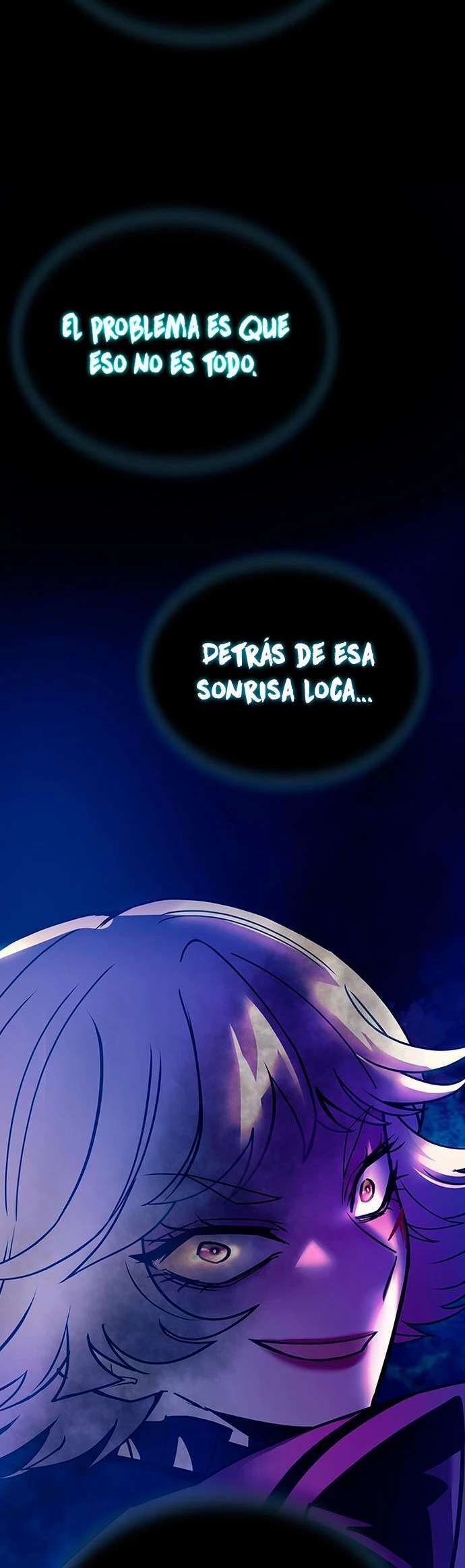 Capitulo 121 page 17