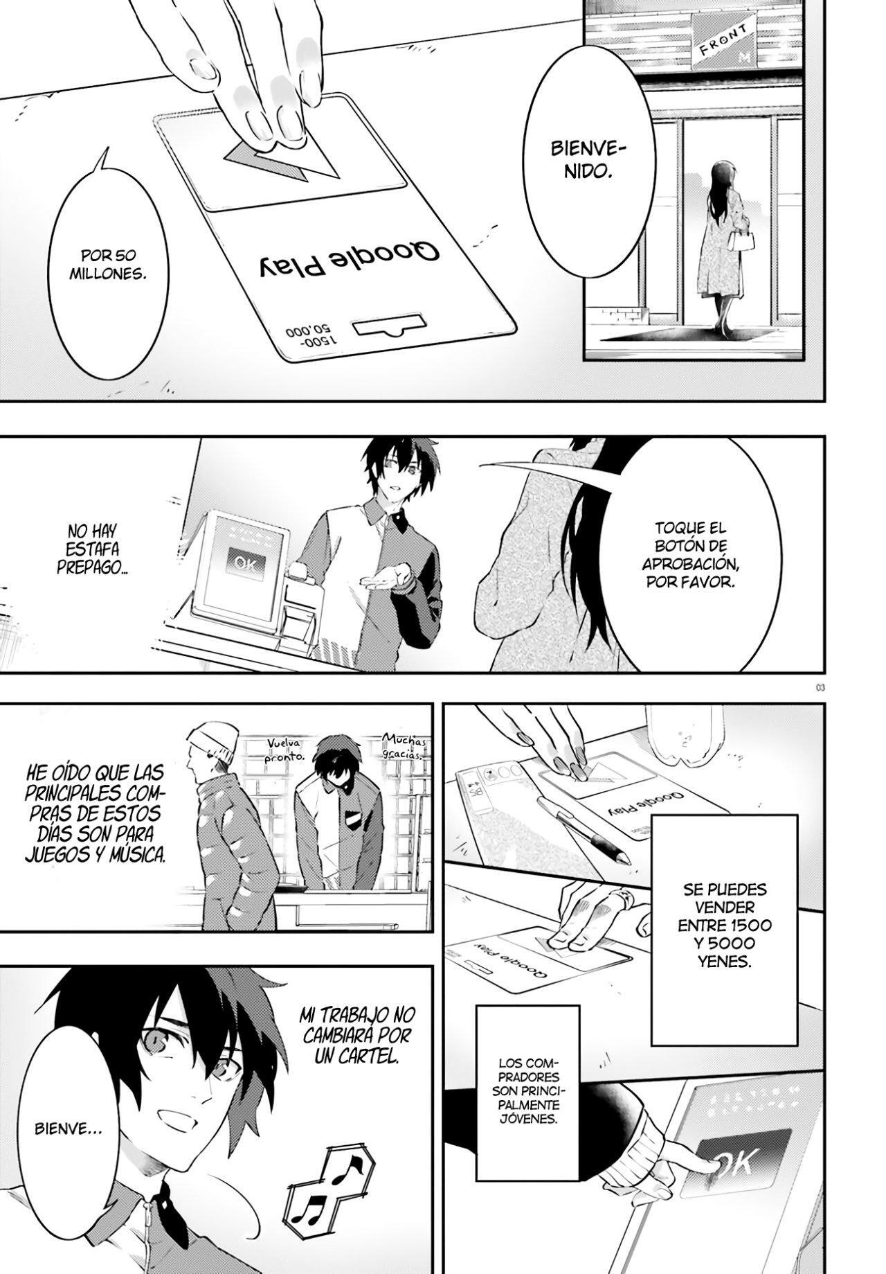 Capitulo 3 page 4