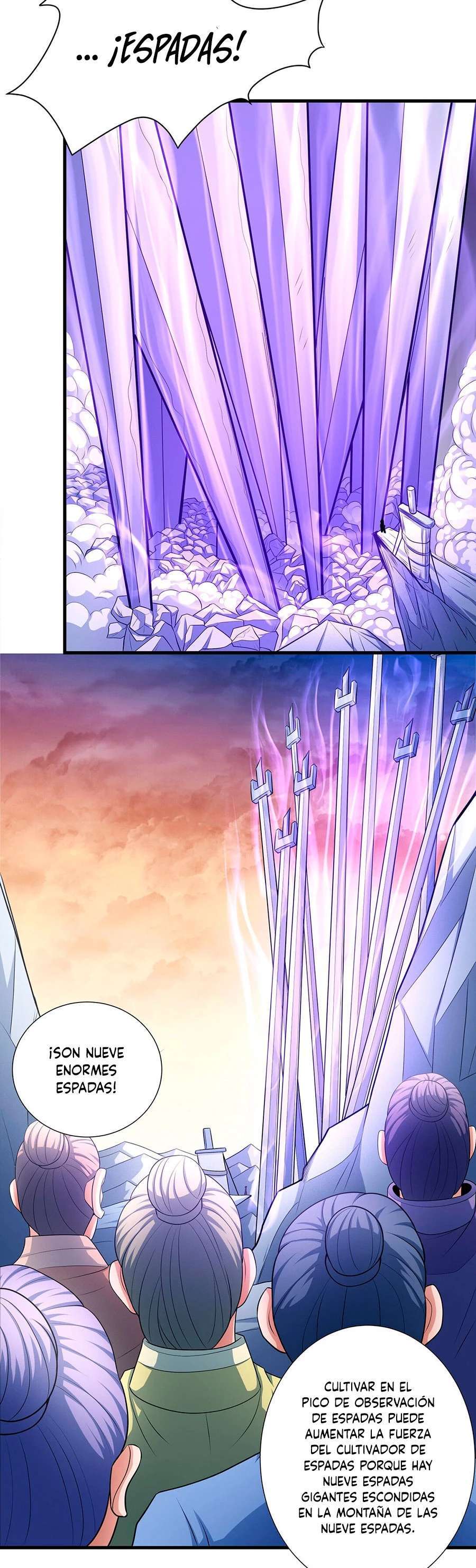 Capitulo 170 page 12