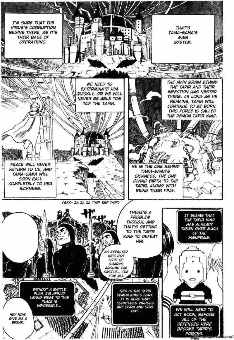 Capitulo 249 page 3