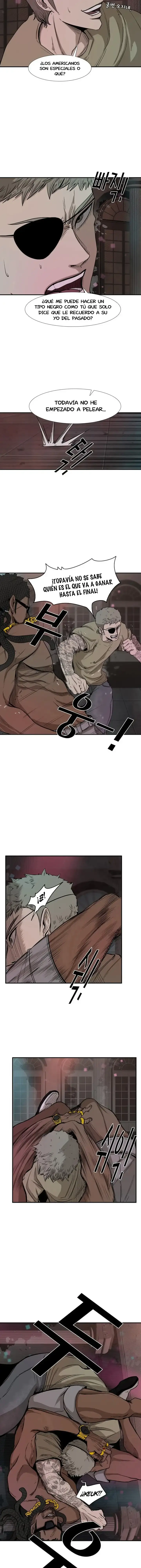 Capitulo 96 page 12