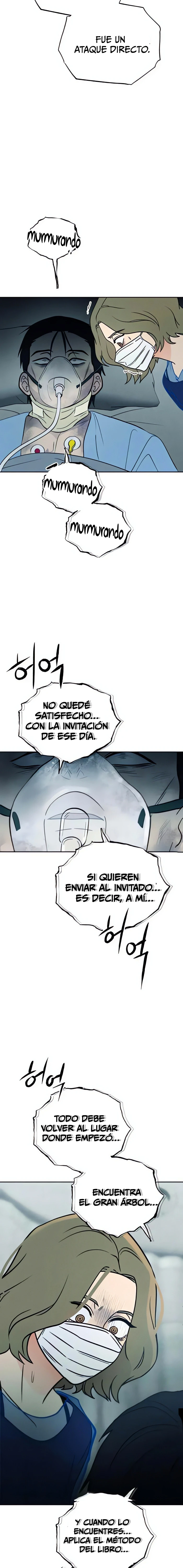 Capitulo 40 page 17