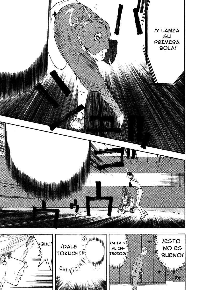 Capitulo 115 page 20