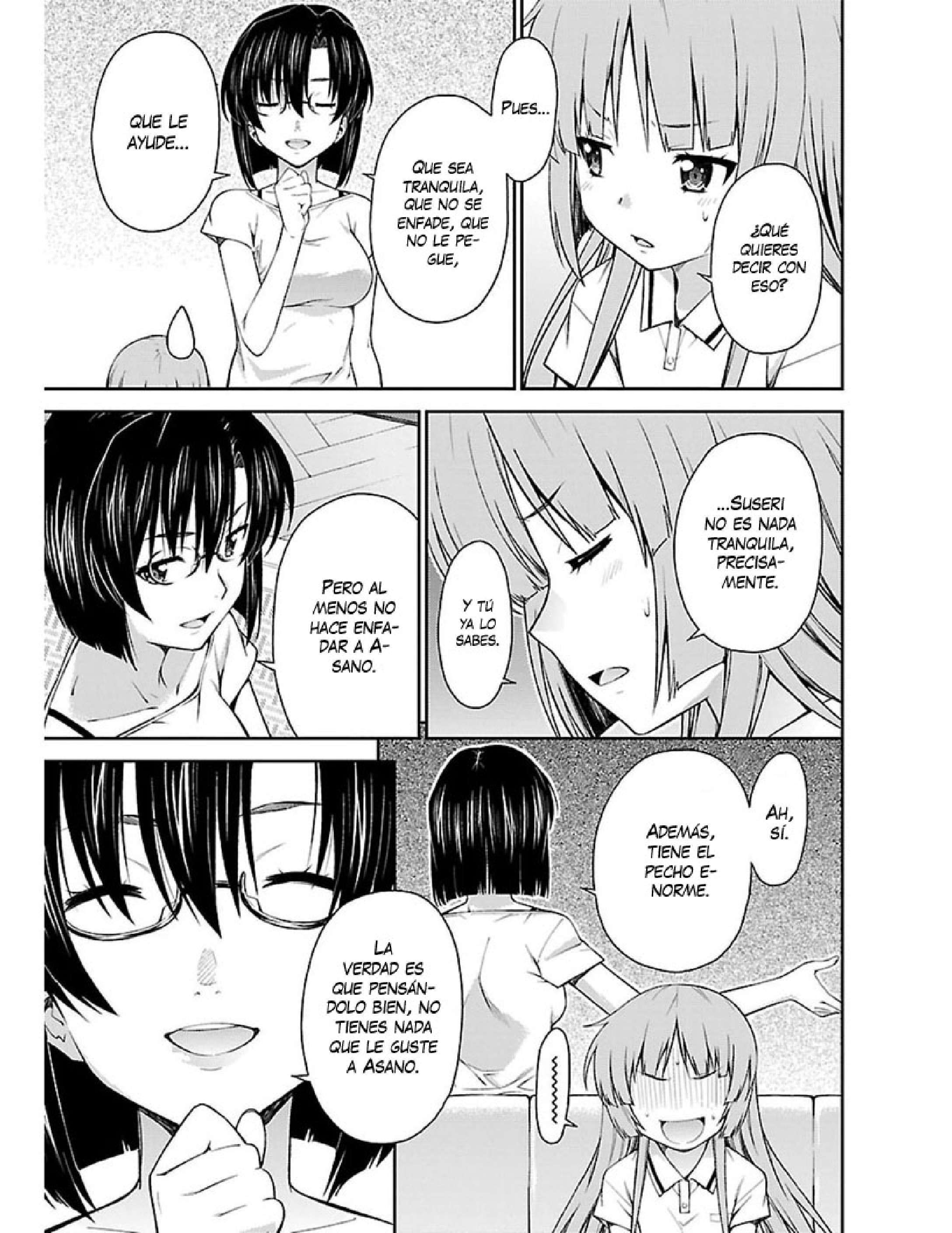 Capitulo 34 page 5