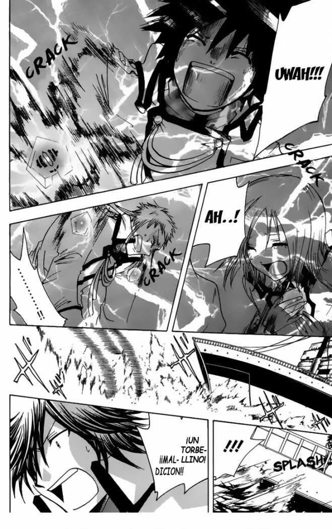 Capitulo 4 page 38