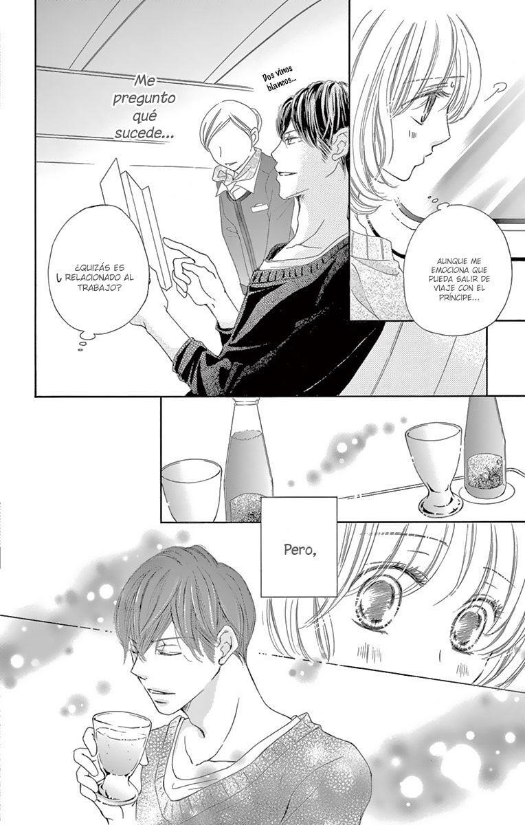 Capitulo 11 page 9