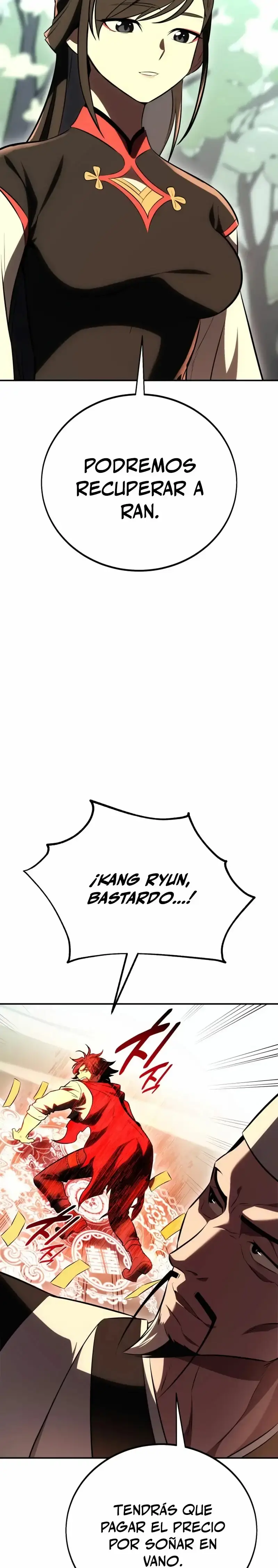 Capitulo 48 page 63