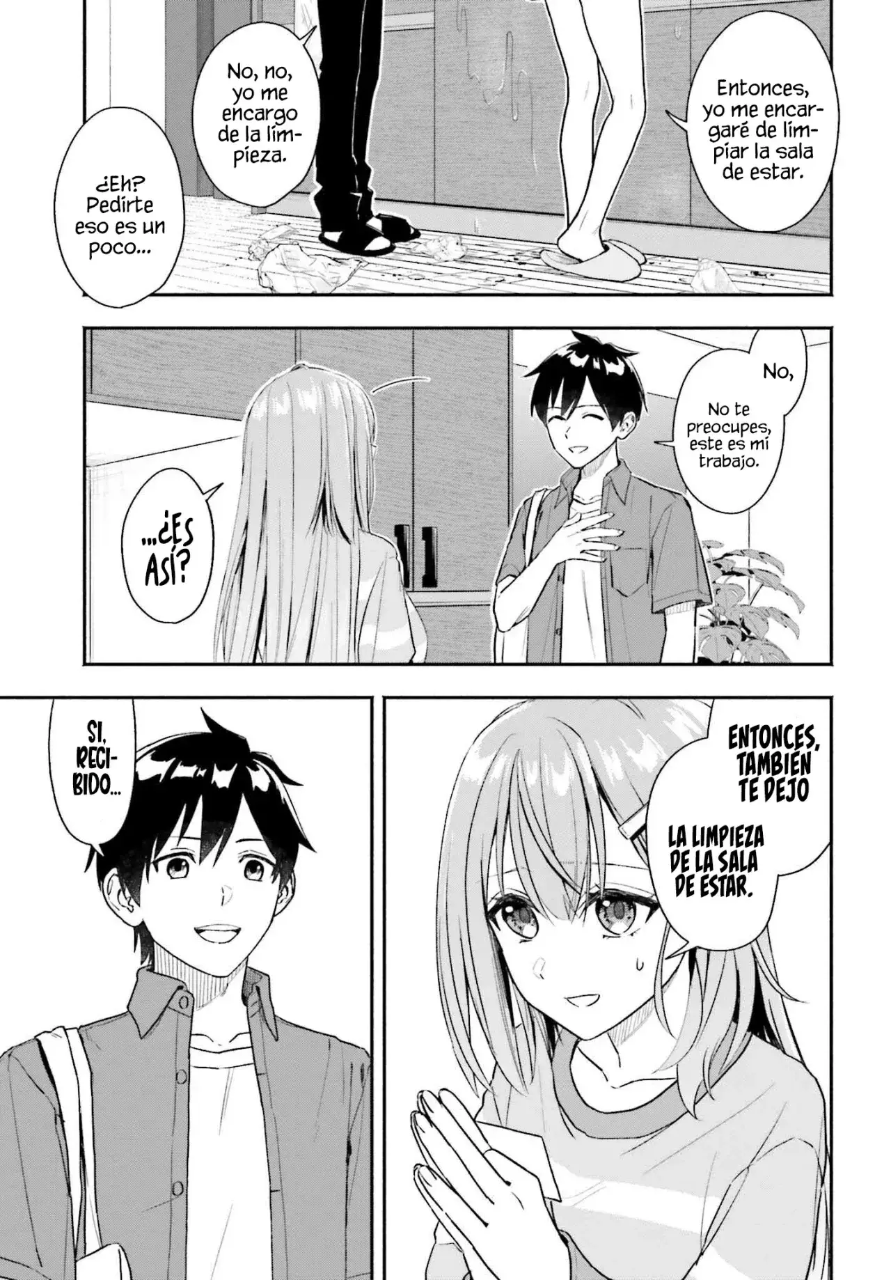 Capitulo 1 page 34
