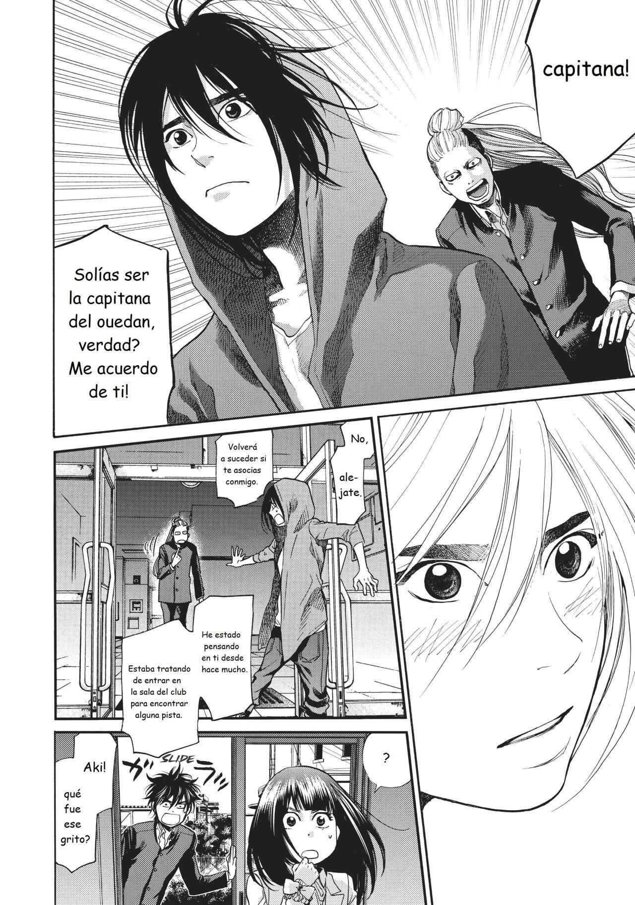 Capitulo 136 page 20