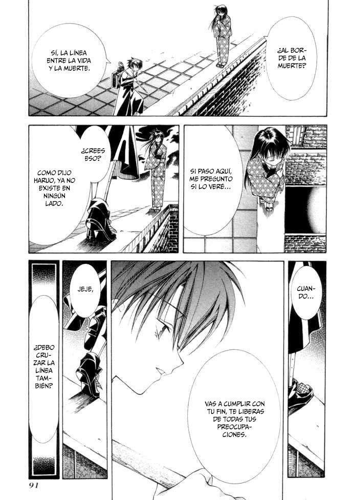 Capitulo 4 page 18