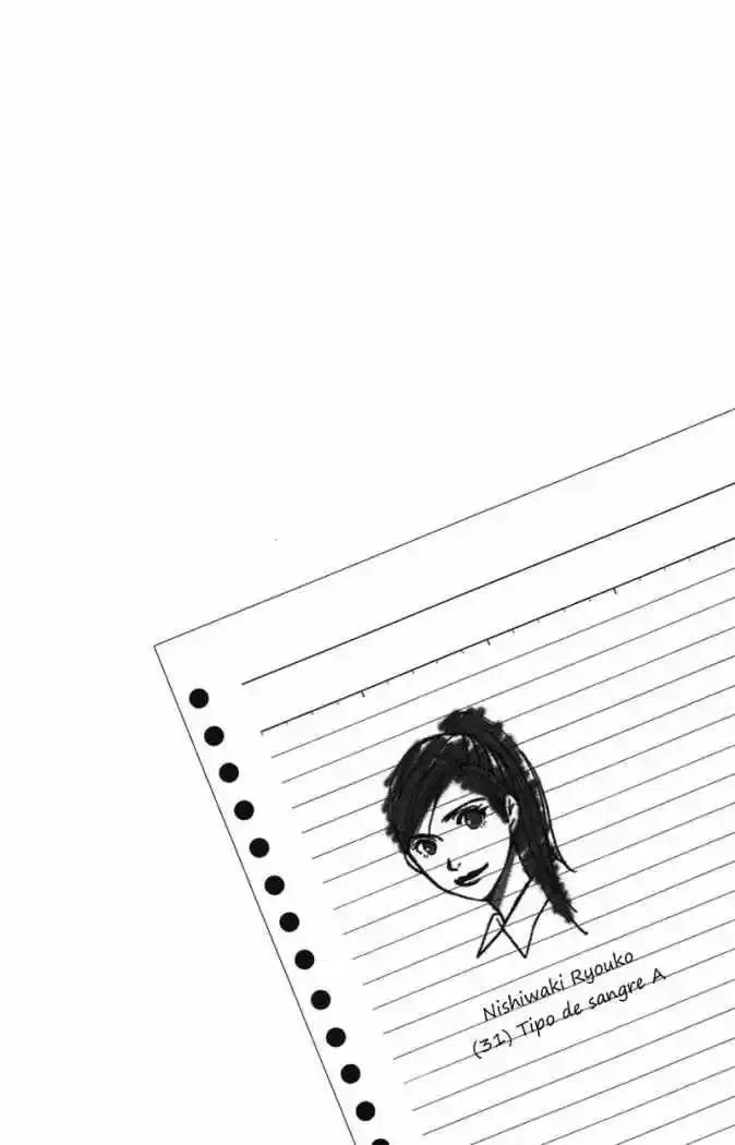 Capitulo 9 page 3