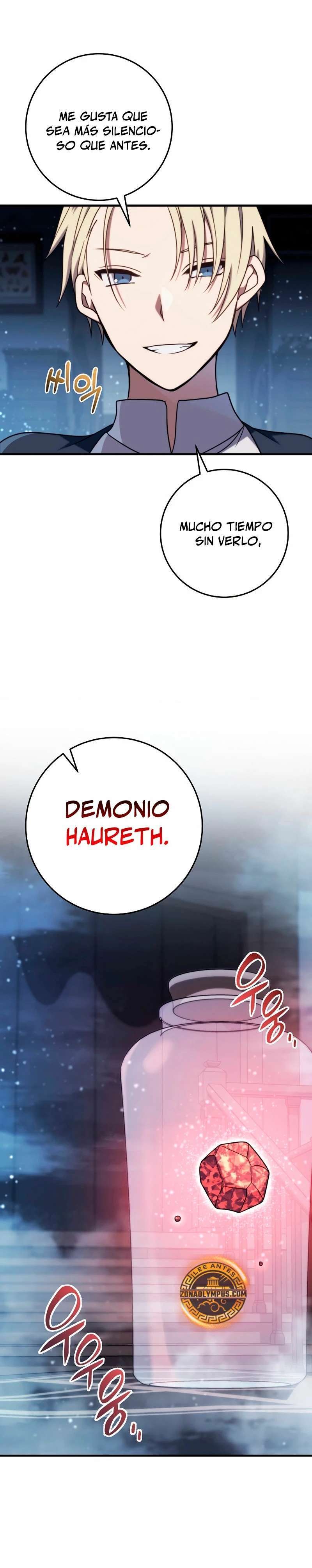 Capitulo 12 page 5