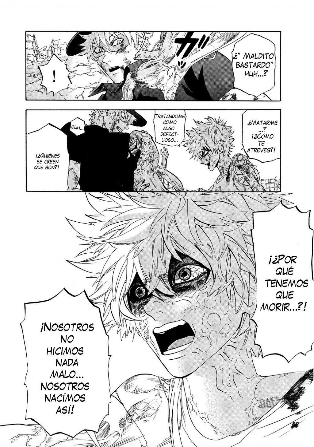 Capitulo 9 page 27