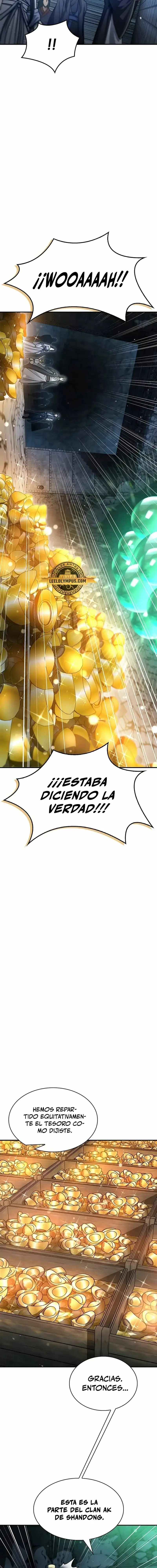 Capitulo 75 page 7