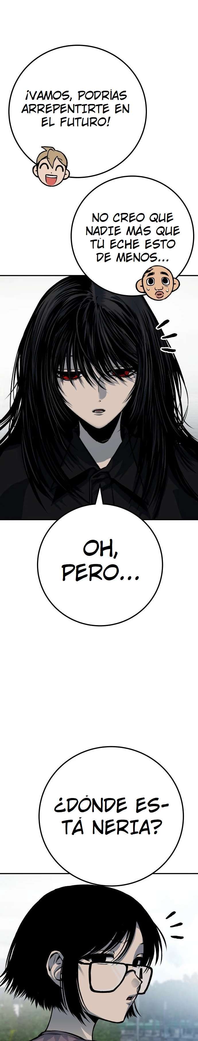 Capitulo 59 page 28